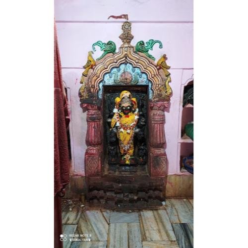 Yameshwar/Jambeswara Temple Puri,Odisha