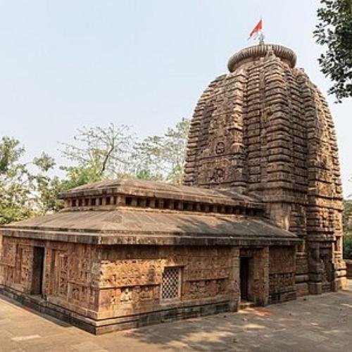 Akhandalamani Temple Aradi,Odisha