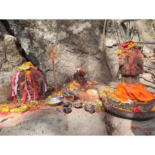 Tarkeshwar/Tarakeshwor Mahadev Temple Kathmandu,Nepal