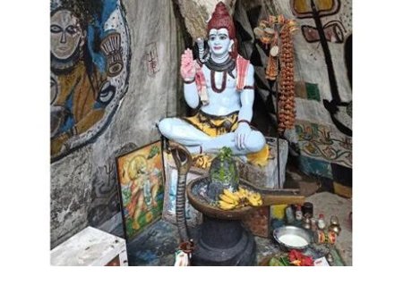 Tinlinga Mahesh Dham/Mahesh Dham Amkata,Assam