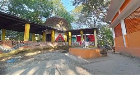 Tingeswar Shiv Mandir Tezpur,Assam