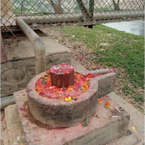 Jaleshwor Mahadev (59/64) Kathmandu,Nepal