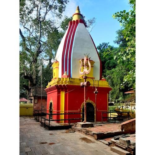Kusheshwar/Shree Kusheshwor Mahadev, Dumja Mahadev Dumja,Nepal