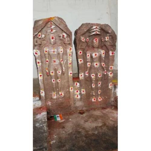 Shri Kunda Kunda Acharya Janmabhoomi/Kunda Kunda Aacharya (Konda Kunda) Janm Boomi Konakondala,Andhra Pradesh