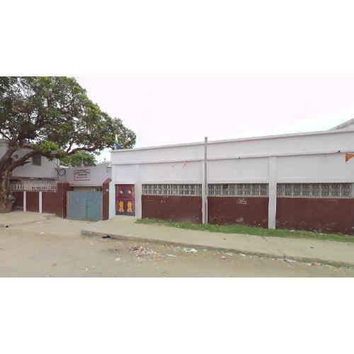 Shri Jain Shwetamber Terapanthi Sabha,Terapanth Bhavan, Station Road,Tegachhia,Araria ,Bihar