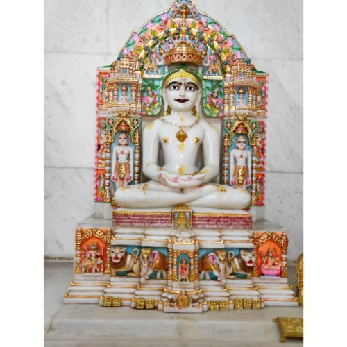 Shri Mithila Jain Tirth Dumra,Sitamarhi,Bihar