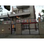 Shri S.S. Jain Sabha, Jain Sthanak, Sector 56, Phase 6, Mohali,Chandigarh