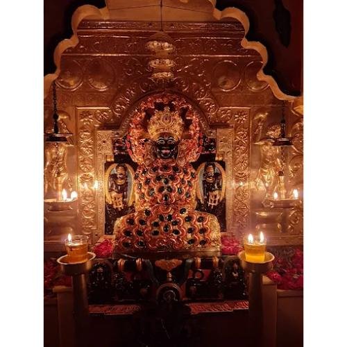 Shri Jain Derasar, Jineshwar Society, D-Cabin, Chandkheda, Ahmedabad,Gujarat