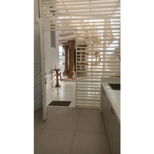 Shri Adinath Bhagwan Grih Jinalaya, Sidhachal Vatika, Ramnagar, Sabarmati, Ahmedabad,Gujarat