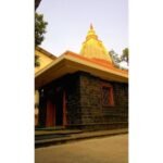 Bhiwandi Shri Kala Bhairav Temple Maharashtra