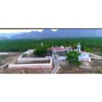Marungoor Subramanya Swamy Temple Kanyakumari,Tamil Nadu