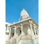 Ranchi Nag Temple  Jharkhand