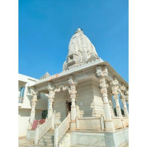 Ranchi Nag Temple  Jharkhand