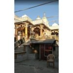 Shri Jain Derasar, Gurukul, Memnagar, Ahmedabad,Gujarat
