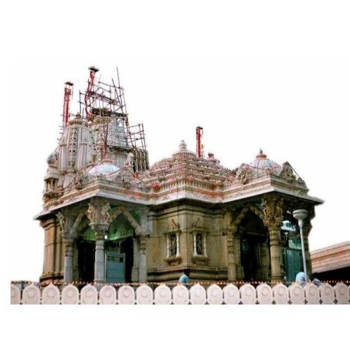 Shri Vasupujya Swami Jain Derasar, Arun Society, Paldi Gaam, Paldi, Ahmedabad,Gujarat