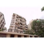 Shri Sthanakwasi Jain Upashray, Sarathi Co-Operative Housing Society, Memnagar, Ahmedabad,Gujarat