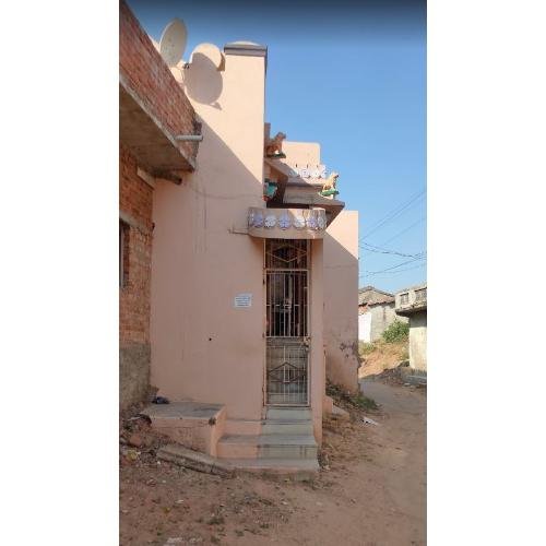 Shri Vasupujya Swami Shwetamber Jain Mandir, Sanoda,Gandhinagar,Gujarat