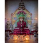 Shri Adishwar Bhagwan Shwetamber Jain Derasar, Sherpura, Nagarkuva, Petlad,Anand,Gujarat