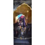 Shani Dev Temple Baijnath,Kangra,Himachal Pradesh