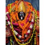 Maa Dukh Bhanjani Kali Mata Temple Ambala,Haryana