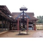 This is the most unusual temple in the world