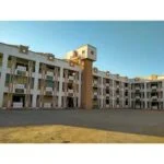 Shri Rajendrasuri Navkar Mandir, Shankheshwar,Patan,Gujarat