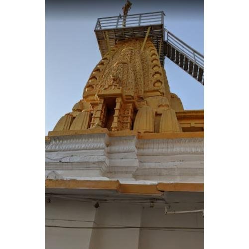 Shri Neminath Bhagwan Jain Derasar, Dakor,Kheda,Gujarat