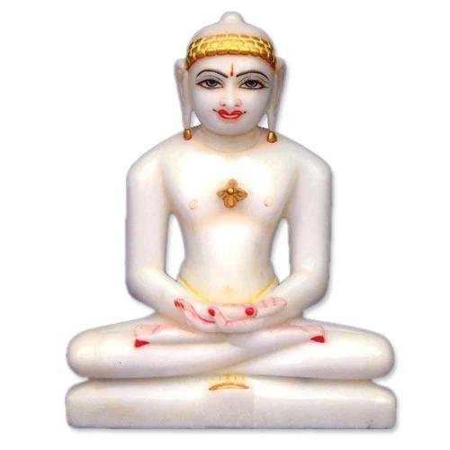 Shri Vardhman Sthanakwasi Jain Shravak Sangh, Jain Sthanak, Akshar Town Ship, Parvat Patiya,Surat,Gujarat