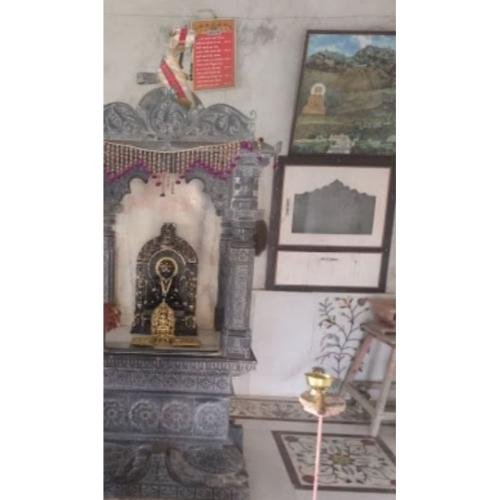 Shri Vasupujya Swami Jain Derasar, Korda,Surendranagar,Gujarat