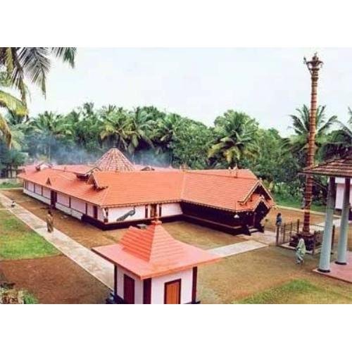 Thazhakara Sree Subramanya Swami Temple Mavelikara,Kerala