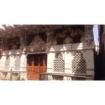 Shri Chandraprabhu Swami Jain Derasar, Pardi,Valsad,Gujarat