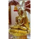 Shri 1008 Neminath Digamber Jain Chaitalaya, Muktanand Marg, Chala, Vapi,Valsad,Gujarat