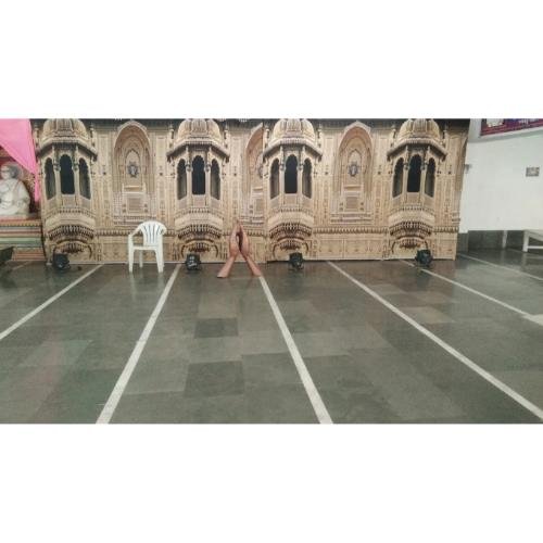 Shri Omkarsuri Jain Aaradhana Bhavan, Jain Upashray, Pani Ki Bheet Road, Gopipura,Surat,Gujarat