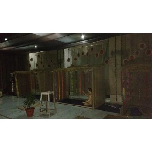 Shri Rajendra Suri Gyan Mandir, Hanuman Char Rasta, Gopipura,Surat,Gujarat