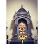 Lord Dattatreya Temple, Grant Road / Chowpatty,Mumbai