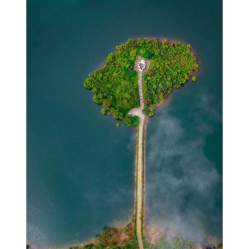 Sri Ranganatha Swamy Temple,Hassan,Karnataka/Sri Ranganatha Swamy Temple,Konapur,Hassan,Karnataka