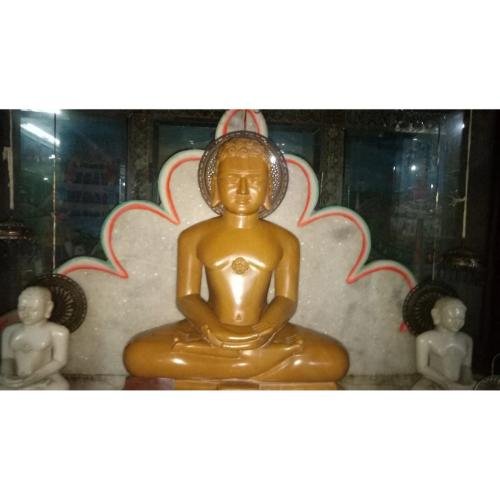 Shri Mahaveer Digamber Jain Mandir, Hathin,Palwal,Haryana