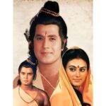 Learn an unknown secret of Ramayana.