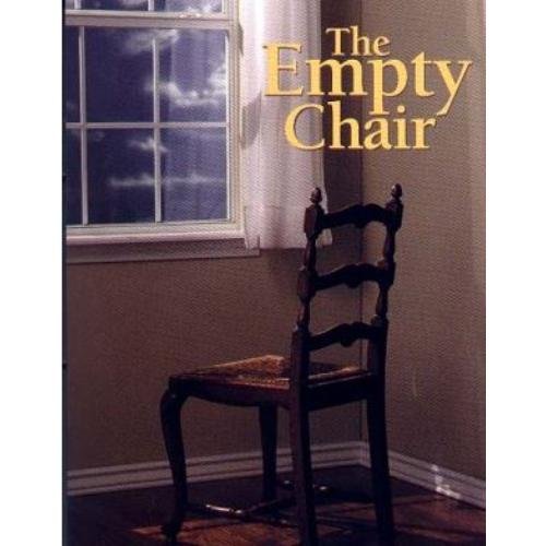 The Empty Chair
