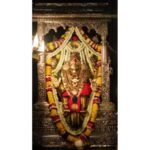 Kateel Shri Durgaparameshwari Temple/Sri Durgaaparameshwari Temple,Kateel,Karnataka