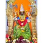 Uragadri Sri Sri Sri Ramalinga Chowdeshwari Devi Temple Uravakonda,Andhra Pradesh