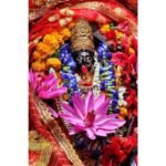 Shree Maa Kali Mandir Ranchi,Jharkhand