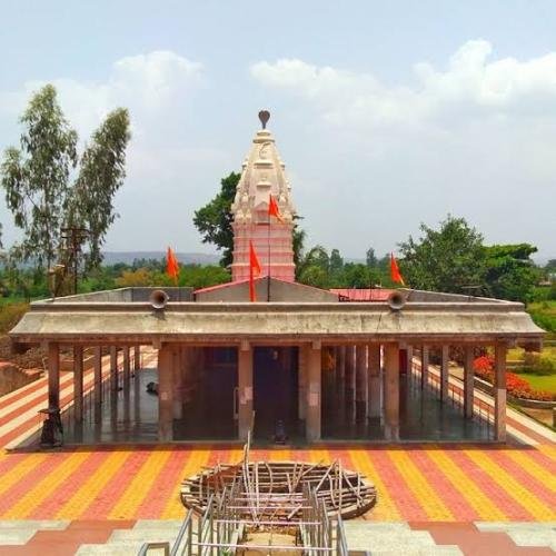 Battis Shirala Naga Temple Maharashtra