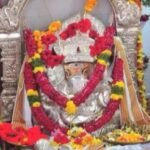 Sri Varasiddhi Vinayaka Temple Chamarru, Andhra Pradesh