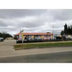 SGNSS Gurdwara Hoppers Crossing Victoria, Australia