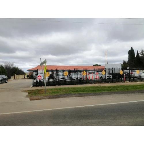 SGNSS Gurdwara Hoppers Crossing Victoria, Australia