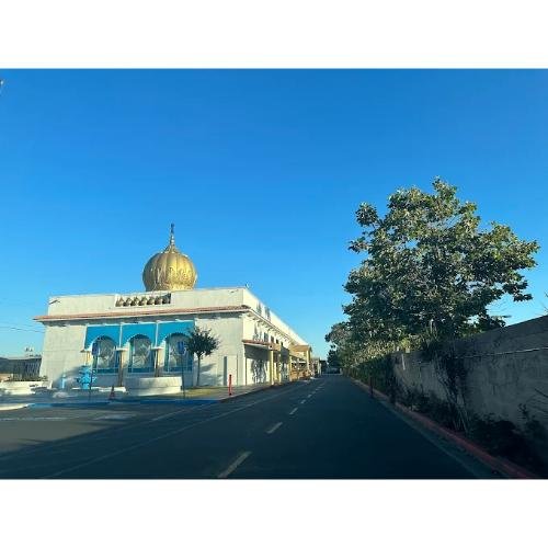 Gurdwara Singh Sabha Buena Park, CA 90621, United States