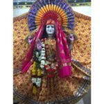 Mukkolakkal Bhagavathy Temple Thiruvananthapuram,Kerala