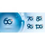 In the southern part of India the practice of celebrating of ages 60, 70, 80, 90 and 100