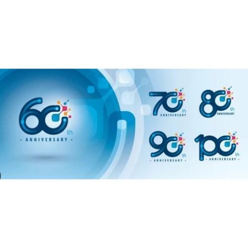 In the southern part of India the practice of celebrating of ages 60, 70, 80, 90 and 100